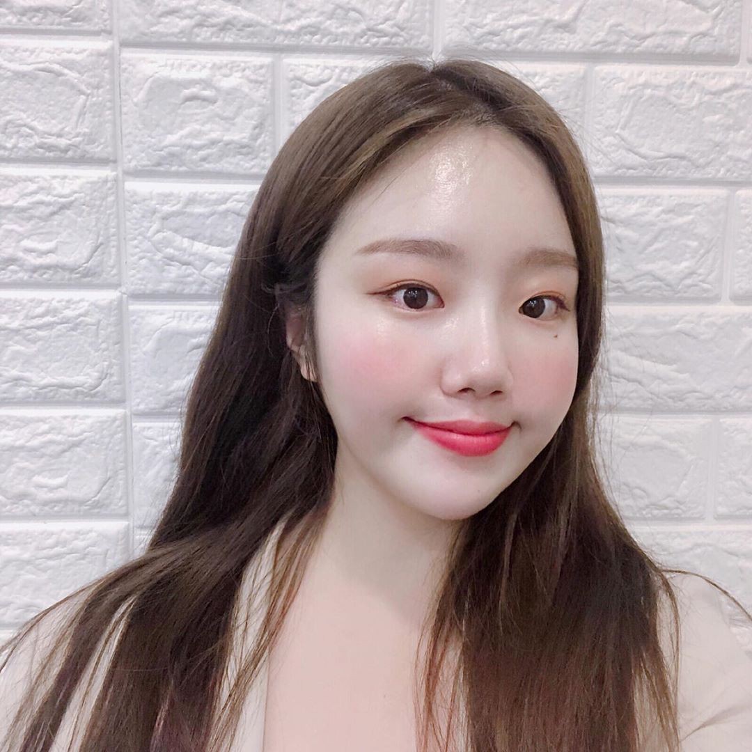 Trào lưu trả lại thuở sơ khai cho làn da bằng cách từ bỏ sữa rửa mặt, bác sĩ đưa ra dẫn chứng bất ngờ-5