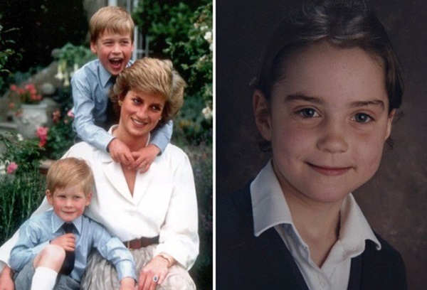 Cung điện công bố 3 bức hình mới tuyệt đẹp của Hoàng tử George mừng tuổi lên 6, Meghan Markle muối mặt khi bị đá xoáy trong sinh nhật cháu trai-4