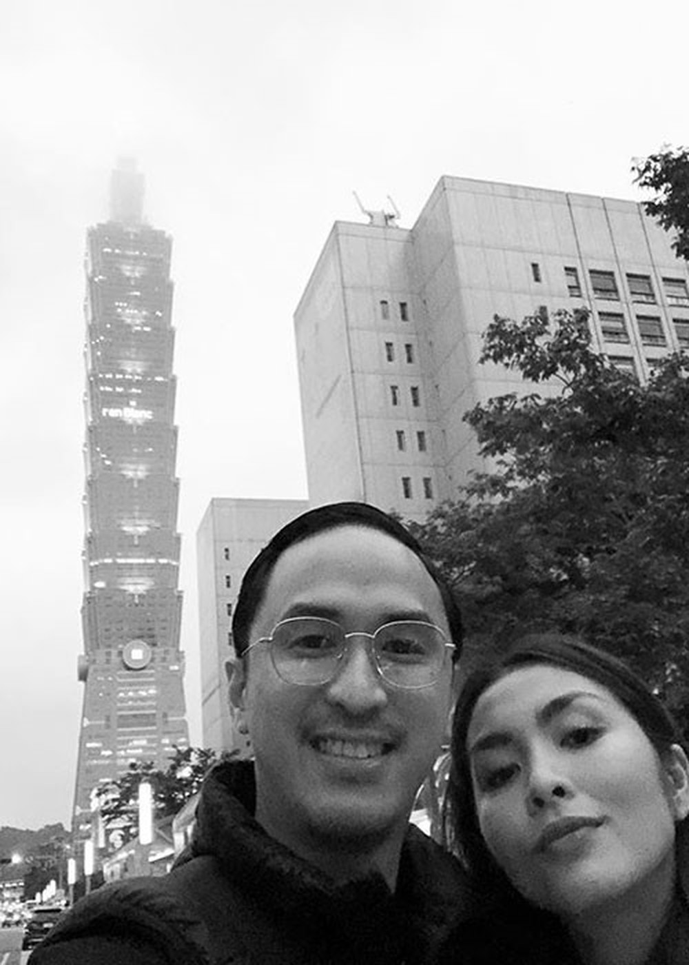 Chặng đường 10 năm từ yêu đến cưới của Tăng Thanh Hà và Louis Nguyễn: Cổ tích đời thường là đây chứ đâu!-25