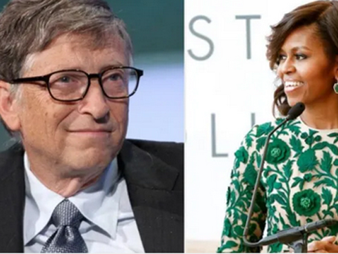 Mỗi năm hai lần, Bill Gates lại nhốt mình trong rừng một tuần: Vì sao đây là ý tưởng tuyệt vời ông chủ nào cũng nên làm theo-2