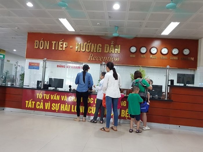 Vụ sản phụ tử vong tại bệnh viện Sản Nhi Bắc Ninh: Tâm thư nhói lòng của người chồng về cái chết oan khuất của vợ-3