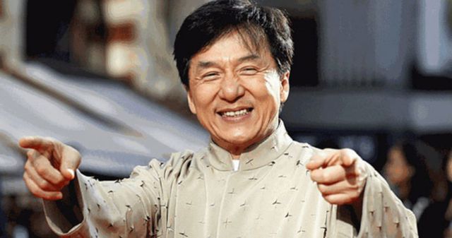 Về hưu từ lâu, Bill Gates vẫn là người được ngưỡng mộ nhất hành tinh-2