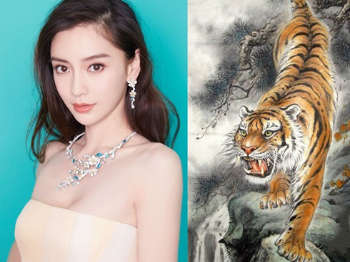 Tháng 7 âm: 3 con giáp quả tạ rơi xuống đầu, vận đen kéo tới khiến công việc tiền tài đội nón ra đi-3