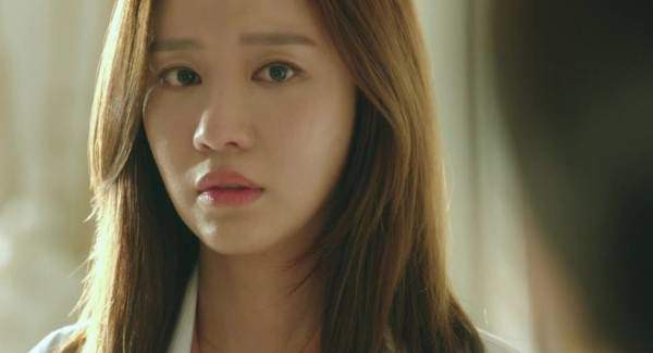 Chồng soái ca đẹp trai, lương tháng 20 triệu lại yêu chiều vợ, nhưng chưa đầy 1 năm kết hôn vợ đã nằng nặc đòi ly hôn vì lí do thế này-1