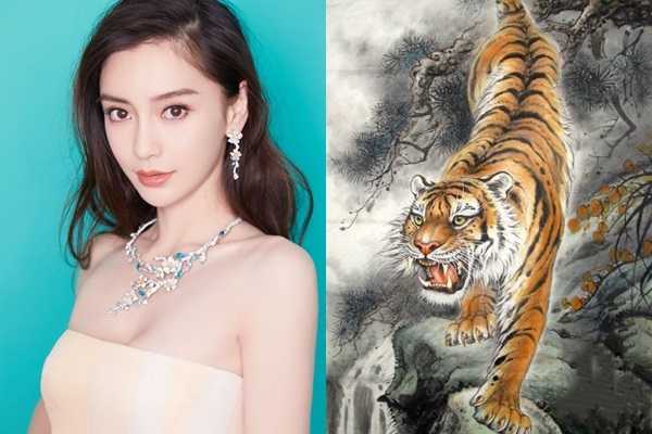 Gặp thời đổi vận, 3 con giáp này sướng hơn tiên, ngồi chơi tiền cũng tự chảy về túi dịp cuối năm nay-1