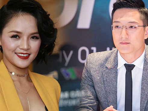 Mặc lùm xùm bị Chí Nhân đá xéo chuyện cũ, Thu Quỳnh không nói không rằng, chỉ làm một hành động bất ngờ này-4