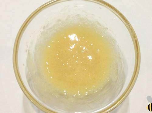 Cơm vừa chín tới, lấy lăn lên da mặt, các nàng hãy xem điều bất ngờ xảy ra-4