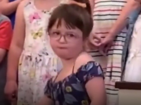 Câu chuyện đáng sợ phía sau bài hát quốc dân Bắc Kim Thang-1