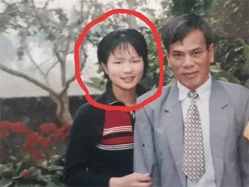 Để lại bức thư và 1 chỉ vàng, cô gái Thanh Hóa rời nhà, mất tích suốt 16 năm