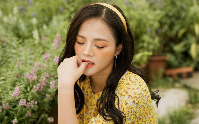 Đàn bà hậu ly hôn bận lắm, các anh mặc váy cho ai xem?-2