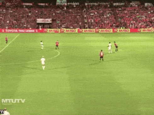 Bất ngờ với cách chọn nơi hẹn hò của Yến Xuân - bạn gái Lâm Tây-4