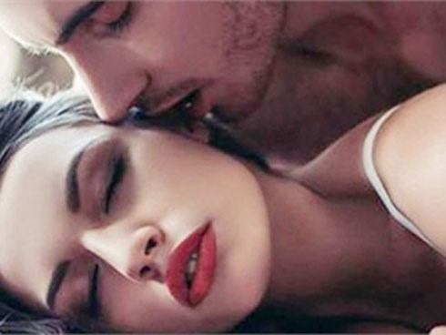 Dây dưa không dứt sau một đêm say đắm với nữ đồng nghiệp