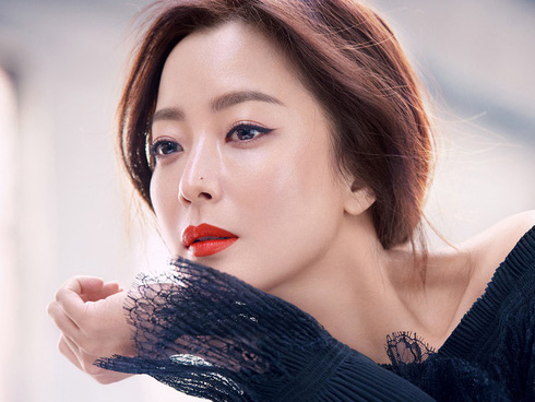 6 tháng cuối năm, 3 con giáp này chuẩn bị đón hỷ sự, may mắn nối tiếp may mắn, trước khi bước qua 2020 tài vận hưng thịnh rực rỡ-4