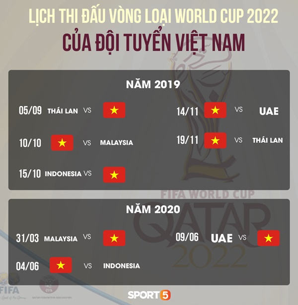HLV tuyển Thái Lan tuyên chiến cực mạnh: 10 ngày chuẩn bị là đủ để đánh bại Việt Nam-3