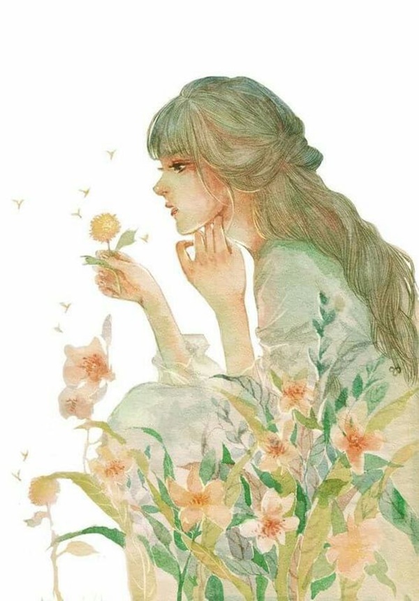 Trời sinh 3 con giáp mang mệnh thiếu phu nhân, lúc trẻ nhiều người theo đuổi, sau khi kết hôn được chồng cung phụng, hậu vận thập toàn thập mỹ-2