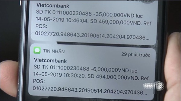 Bắt lỗi gây cười trong bộ phim hot nhất giờ vàng VTV Về nhà đi con-4