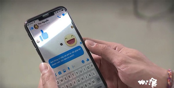 Bắt lỗi gây cười trong bộ phim hot nhất giờ vàng VTV Về nhà đi con-9