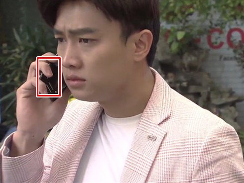 Về nhà đi con tập 71: Dương thay trời hành đạo, xử Nhã cực chất-1