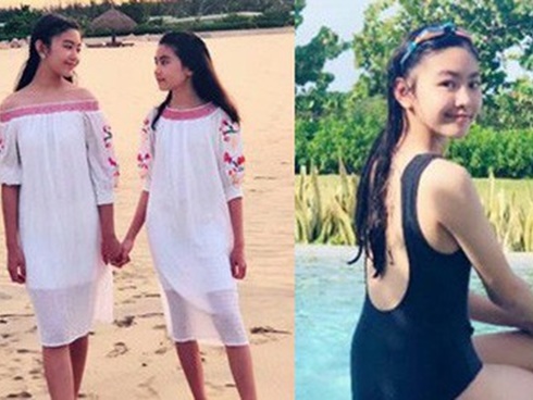 Quyền Linh sau tuyên bố giải nghệ: Nhà tôi toàn thuốc, vợ con xót lòng khi thấy tôi uống thuốc nhiều hơn ăn cơm-5