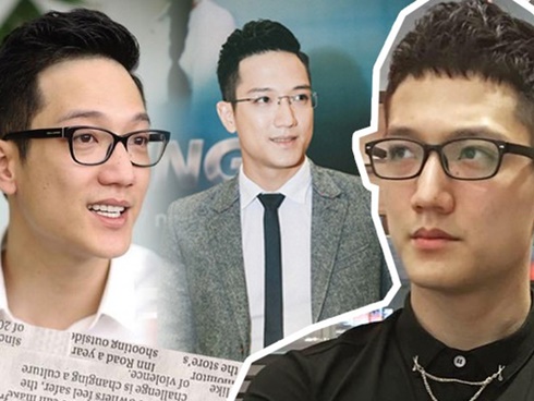 Cuối cùng Thu Quỳnh cũng đã lên tiếng về việc mượn cảnh phim đá xéo chồng cũ Chí Nhân-3