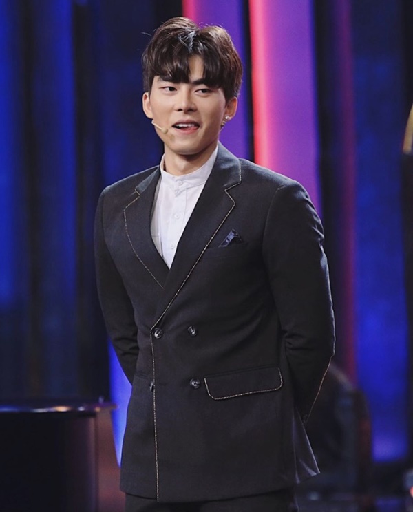 Rộ nghi vấn Hương Giang bí mật hẹn hò mỹ nam 6 múi từng gây sốt tại Quý ông đại chiến”-5