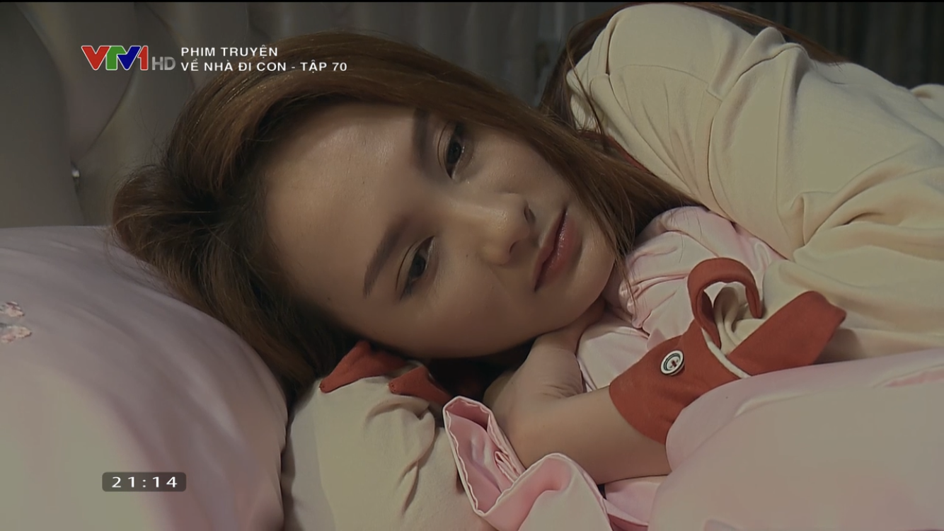 Về nhà đi con ngập nước mắt: Ông Luật công khai bản hợp đồng trước mặt thông gia-4