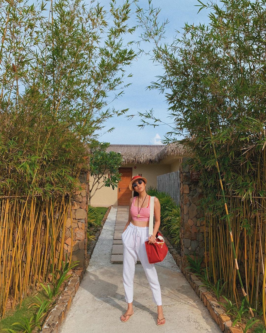 Ngược đời: Hà Tăng càng lớn tuổi, style càng trẻ trung bắt mắt và cô chỉ vận dụng đúng 3 bí kíp-12