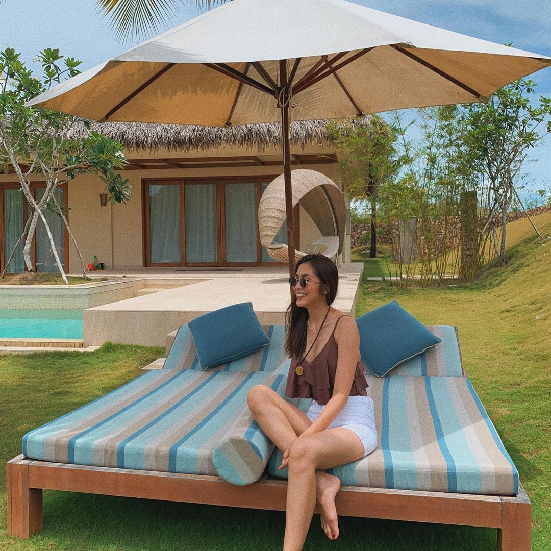 Ngược đời: Hà Tăng càng lớn tuổi, style càng trẻ trung bắt mắt và cô chỉ vận dụng đúng 3 bí kíp-13