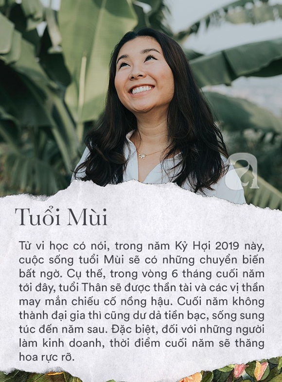 6 tháng cuối năm, 3 con giáp này chuẩn bị đón hỷ sự, may mắn nối tiếp may mắn, trước khi bước qua 2020 tài vận hưng thịnh rực rỡ-1