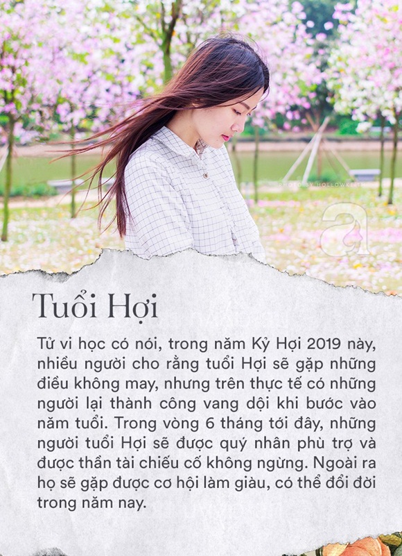 6 tháng cuối năm, 3 con giáp này chuẩn bị đón hỷ sự, may mắn nối tiếp may mắn, trước khi bước qua 2020 tài vận hưng thịnh rực rỡ-2