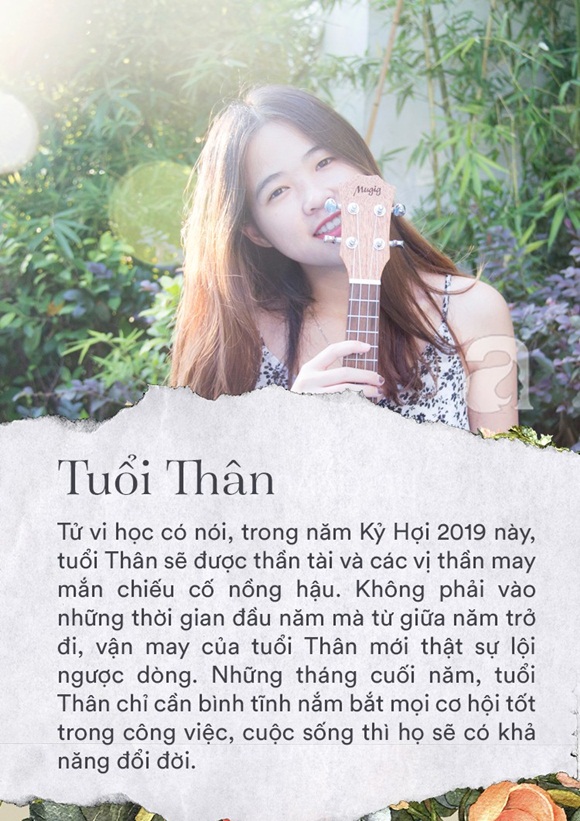 6 tháng cuối năm, 3 con giáp này chuẩn bị đón hỷ sự, may mắn nối tiếp may mắn, trước khi bước qua 2020 tài vận hưng thịnh rực rỡ-3