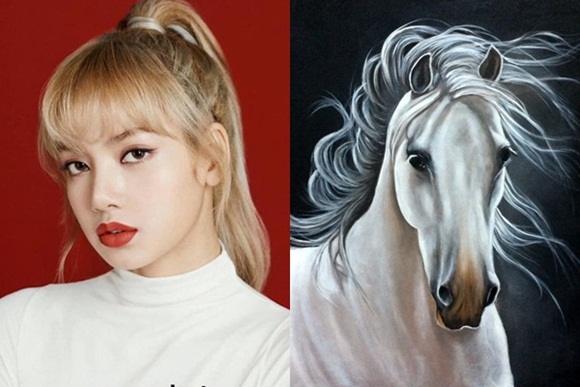 Tháng 8, 3 con giáp giàu nứt đố đổ vách nếu làm kinh doanh, tiền tiêu không hết-3