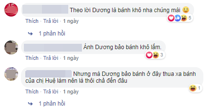 Tìm ra quán trà vintage chị em Huệ - Dương trong phim Về nhà đi con từng ngồi, dân tình xúi nhau đừng ghé vì... Dương chê bánh dở-10