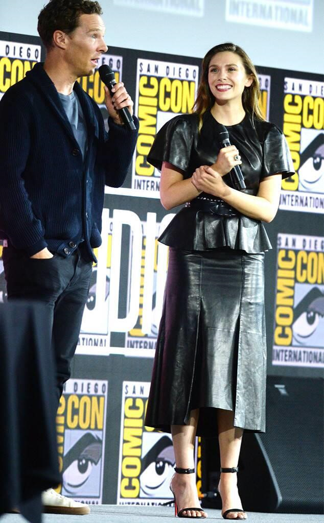 Angelina Jolie gầy guộc đáng báo động khi hội ngộ dàn sao-10