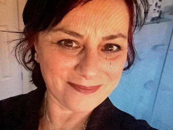 Rùng mình con gái giết và phân xác mẹ bằng phương thức tàn độc, những bài đăng Facebook trước đó của hung thủ gây chú ý-2