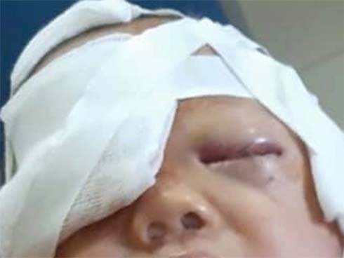 Vết trượt dài tội lỗi của những hotgirl vướng vào vòng xoáy ma túy-3