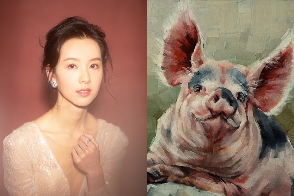 3 con giáp sinh ra đã có tướng làm sếp, chỉ huy cả trăm người, tiền kiếm đầy túi-2