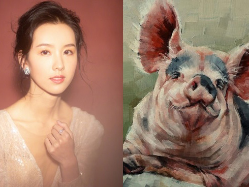 Phụ nữ thuộc con giáp này coi trọng chữ tín, sau 35 tuổi sự nghiệp thăng hoa, tiền tài vững vàng, 10 người hết 9 người sung túc viên mãn-4