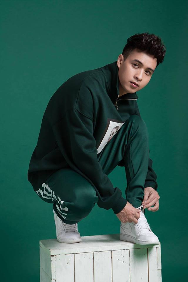 Các ca sĩ mang danh hội chợ nhưng sở hữu tài sản khủng-5