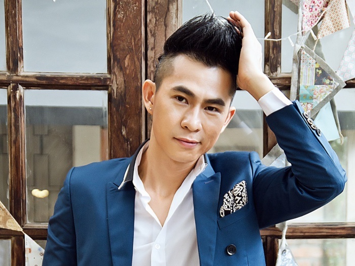 Các ca sĩ mang danh hội chợ nhưng sở hữu tài sản khủng-14