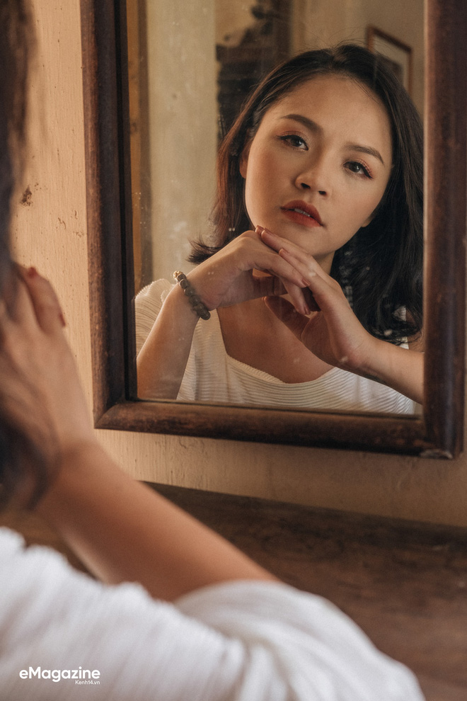 Thu Quỳnh: Nhìn Thư của Về nhà đi con, tôi tự hỏi mình cũng từng đau khổ và mạnh mẽ thế ư?-29