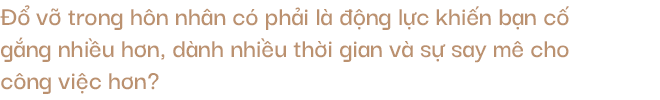 Thu Quỳnh: Nhìn Thư của Về nhà đi con, tôi tự hỏi mình cũng từng đau khổ và mạnh mẽ thế ư?-9