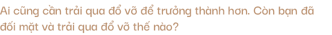 Thu Quỳnh: Nhìn Thư của Về nhà đi con, tôi tự hỏi mình cũng từng đau khổ và mạnh mẽ thế ư?-14