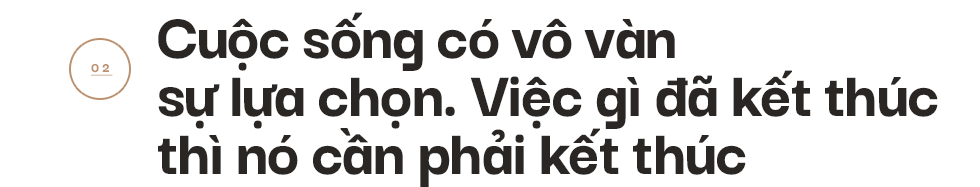 Thu Quỳnh: Nhìn Thư của Về nhà đi con, tôi tự hỏi mình cũng từng đau khổ và mạnh mẽ thế ư?-18
