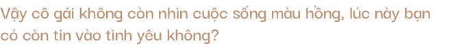 Thu Quỳnh: Nhìn Thư của Về nhà đi con, tôi tự hỏi mình cũng từng đau khổ và mạnh mẽ thế ư?-21