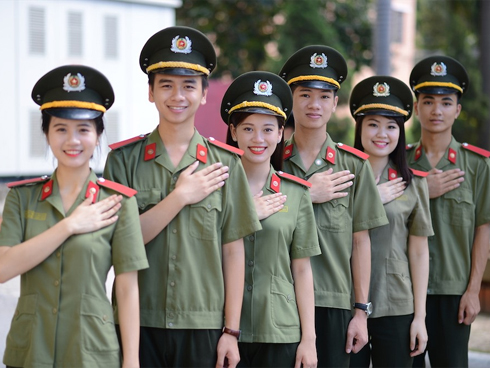 Tuyển sinh 2019: Thực hiện xét tuyển và lọc ảo toàn quốc từ 6 - 8/8-2