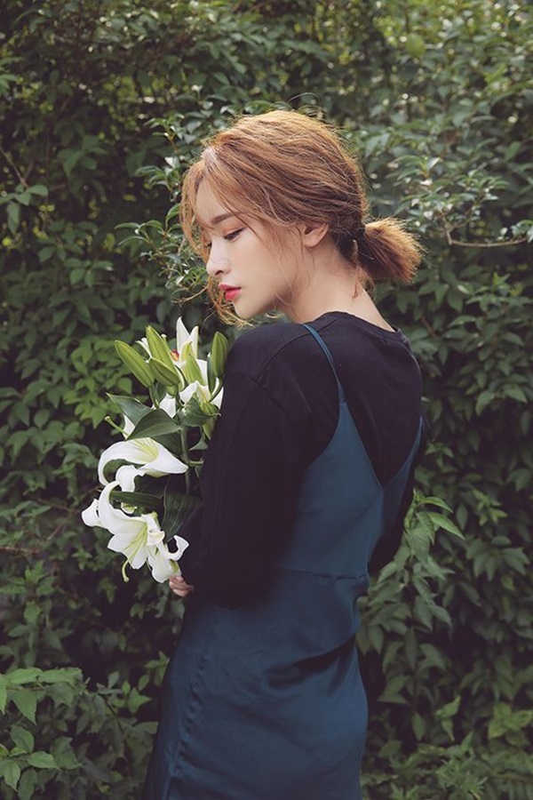 Phụ nữ thuộc con giáp này coi trọng chữ tín, sau 35 tuổi sự nghiệp thăng hoa, tiền tài vững vàng, 10 người hết 9 người sung túc viên mãn-1