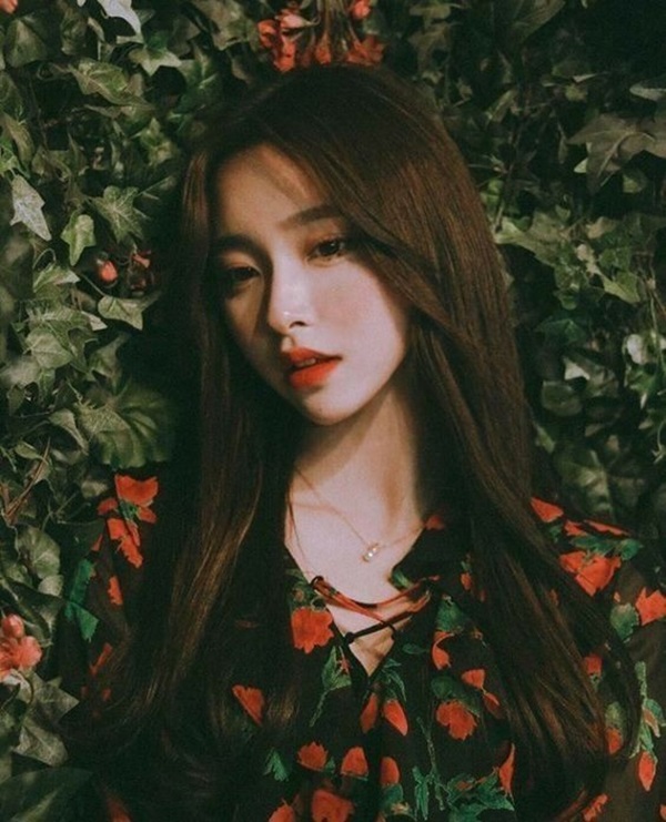 Phụ nữ thuộc con giáp này coi trọng chữ tín, sau 35 tuổi sự nghiệp thăng hoa, tiền tài vững vàng, 10 người hết 9 người sung túc viên mãn-2