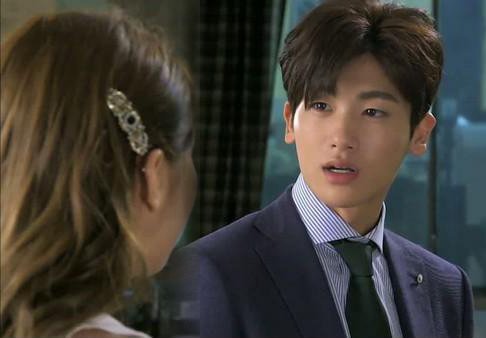 Phát hiện con không phải máu mủ của mình, tôi cay đắng hơn khi nghe mẹ đẻ thú tội-2