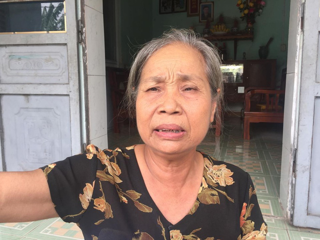 Nam thanh niên đau xót, ám ảnh giây phút bạn bị xe tải lật đè tử vong ngay trước mắt: Em bị văng ra may mắn sống, bạn em mất rồi-2